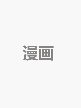 婚外情概率